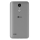 LG K4 2017 LTE Dual SIM tytanowy - 374426 - zdjęcie 2